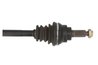 Planetara POINT GEAR PNG75195