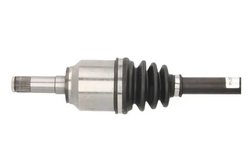 Planetara POINT GEAR PNG75191