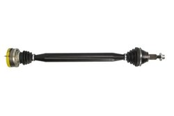 Planetara POINT GEAR PNG75196