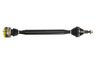 PLANETARA POINT GEAR PNG75196 - Compatibil cu VW