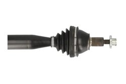PLANETARA POINT GEAR PNG75196 - Compatibil cu VW