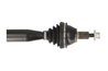 PLANETARA POINT GEAR PNG75196 - Compatibil cu VW
