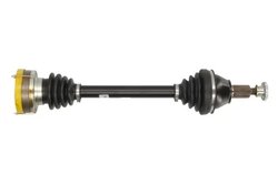 PLANETARA POINT GEAR PNG75197 - Compatibil cu VW