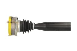 PLANETARA POINT GEAR PNG75196 - Compatibil cu VW