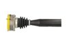 PLANETARA POINT GEAR PNG75196 - Compatibil cu VW