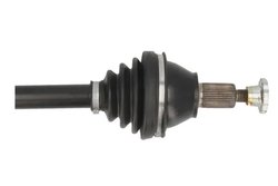 Planetara POINT GEAR PNG75197
