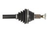 Planetara POINT GEAR PNG75197