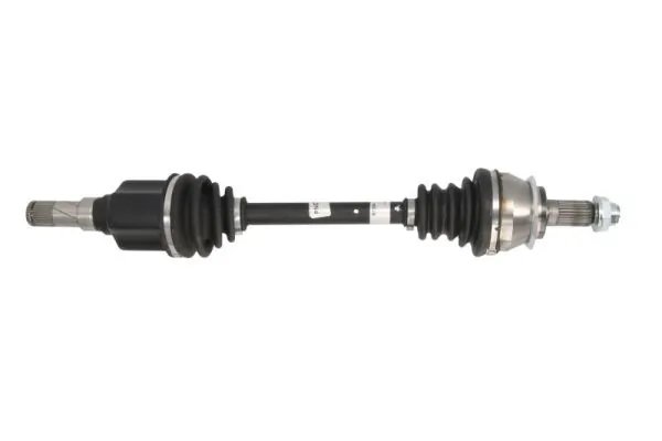 Planetara POINT GEAR PNG75198