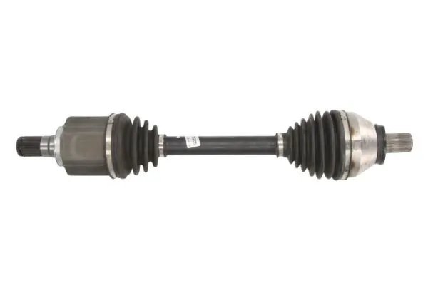 Planetara POINT GEAR PNG75205
