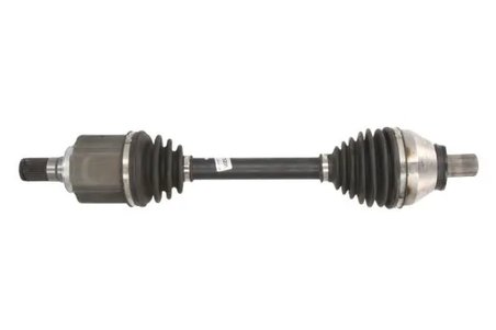 Planetara POINT GEAR PNG75205