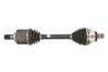 Planetara POINT GEAR PNG75205