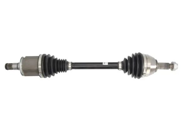 Planetara POINT GEAR PNG75210