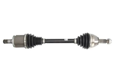 Planetara POINT GEAR PNG75210