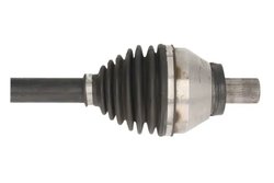 Planetara POINT GEAR PNG75205