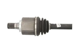Planetara POINT GEAR PNG75205