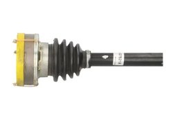 PLANETARA POINT GEAR PNG75219 - Compatibil cu AUDI, SEAT, VW