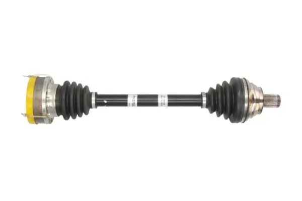 Planetara POINT GEAR PNG75220