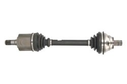 Planetara POINT GEAR PNG75221