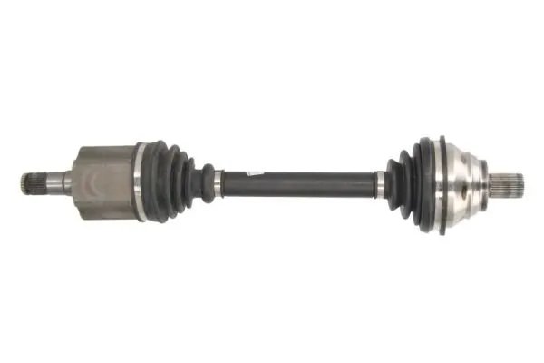 Planetara POINT GEAR PNG75221