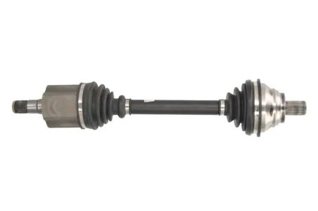 Planetara POINT GEAR PNG75221