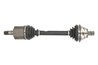 Planetara POINT GEAR PNG75221