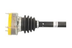Planetara POINT GEAR PNG75220