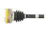 Planetara POINT GEAR PNG75220