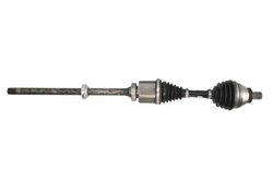 Planetara POINT GEAR PNG75224
