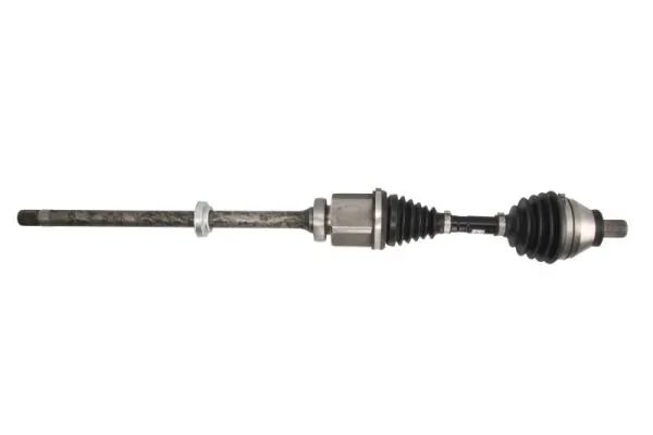 PLANETARA POINT GEAR PNG75224 - Compatibil cu LAND ROVER
