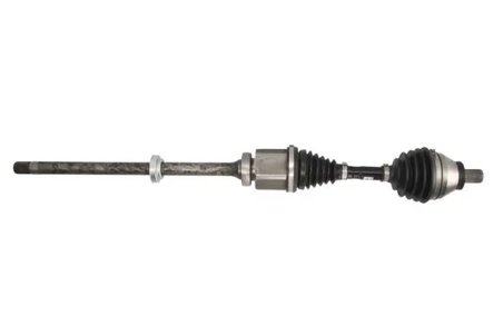 PLANETARA POINT GEAR PNG75224 - Compatibil cu LAND ROVER