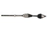 PLANETARA POINT GEAR PNG75224 - Compatibil cu LAND ROVER