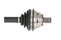 Planetara POINT GEAR PNG75221