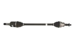 Planetara POINT GEAR PNG75225