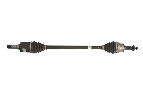 Planetara POINT GEAR PNG75225