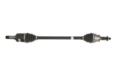 Planetara POINT GEAR PNG75225