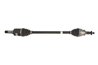 Planetara POINT GEAR PNG75225