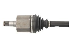 Planetara POINT GEAR PNG75221