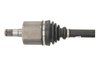 Planetara POINT GEAR PNG75221