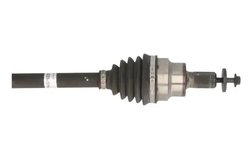 Planetara POINT GEAR PNG75225