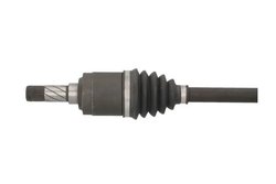 Planetara POINT GEAR PNG75225