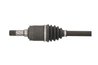 Planetara POINT GEAR PNG75225