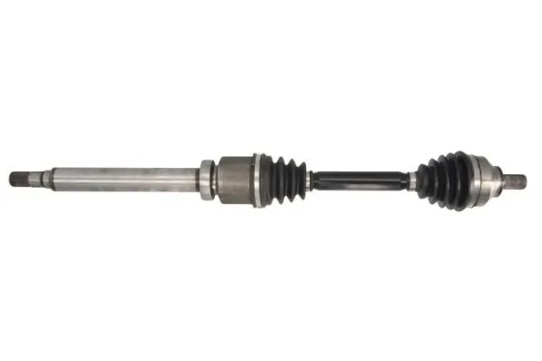 Planetara POINT GEAR PNG75228