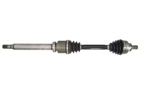 Planetara POINT GEAR PNG75228