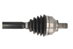 Planetara POINT GEAR PNG75228
