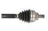Planetara POINT GEAR PNG75228