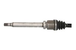 Planetara POINT GEAR PNG75228
