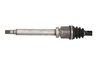 Planetara POINT GEAR PNG75228