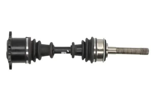 Planetara POINT GEAR PNG75230