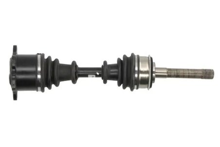 Planetara POINT GEAR PNG75230