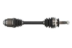 Planetara POINT GEAR PNG75239